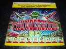 Mega-Rare Orig. UK 1967 LP 