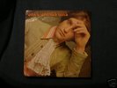 Ultra rare Dave Davies EP