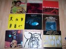 ** 27 Rare JAZZ LPs - 60s/70s - Blue Note Prestige + **