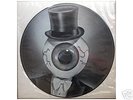 The Residents - Mole Show Roxy Live - Picture Disc