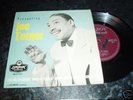 MEGA-RARE Orig. UK 1957 EP 