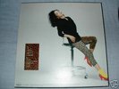 TERESA TENG / AIJIN/ JAPAN  LP