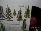 PHILIPS  HIFI STEREO.SIBELIUS/OISTRAKH