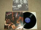 SPRIGUNS 'TIME WILL PASS'ORIGINAL DECCA.EX/EX