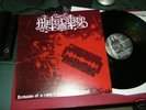 MUTIILATION 