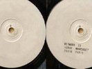 NETWORK 23 22 DRUM TRAX SPIRAL TRIBE White Label 1996
