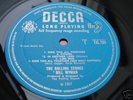 ROLLING STONES,Their Satanic Majesties Request,UK MONO