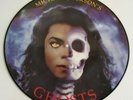 PICTURE DISC LP 12
