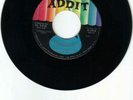soul 45 Marie Knight on Addit