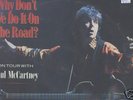 PAUL MC CARTNEY  