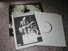 Der 8 EP Sampler - Minimal Synth NDW   RARE
