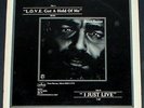 DEMIS ROUSSOS * UNPLAYED PROMO 12