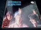 The Rolling Stones  AFTERMATH / mono/ Sealed