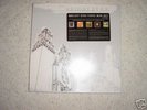 BRIGHT EYES - SEALED 7LP BOX SET  OOP AND AWESOME