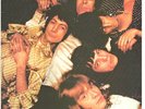 ROLLING STONES-THE UNSTOPPABLE STONES  OZ LP