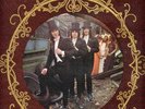 PROG-Clouds:Scrapbook ORIG.UK PINK ISLAND LP,MINT-