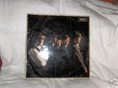 Rolling Stones  