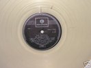 BEATLES IN ITALY BEAUTIFUL TRANSPARENT VINYL PMCQ 31506