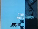 BUD POWELL  The amazing 