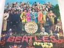 THE BEATLES - 