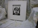 New Blockaders Seinsart LP
