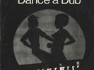 dub LP:JUNIOR DELGADO-dance a dub