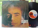 GLORY-A MEAT MUSIC SAMPLER--Rare 1969 Texas Psych LP-M-