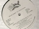 Northern Soul - Modern - Skip Mahoney - Janice  Salsoul