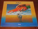 BADFINGER ass OR UK LP APPLE ´73 PSYCH POWER POP