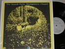 Search Party LP xian psych Rapturedelic version
