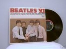BEATLES - 