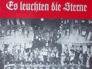 Es leuchten die Sterne - Schlagermelodien unter Hitler