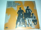 LP ROLLING STONES OUT OF OUR HEADS DIFFERNET COVER