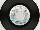 Rare 70's Northern Soul, Alfie Davison