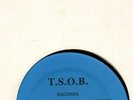 MASTER JAY & MICHAEL DEE*TSOP* 12