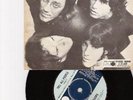 Doors:Tell All The People/Easy Ride  RARE SCANDINAVIAN