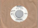 Brenda George - Female Funk on Kent Records