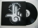 Spiral Tribe. Forward The Revolution.V/Rare 1982 UK 12