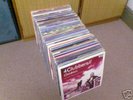 Over 180 House/Trance/Funky/R&B/Dance Records