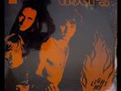DOORS sealed Shooting The Bull 2Lp album LIGHT MY FIRE