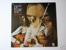 KAREN DALTON - It's So Hard to Tell...  RARE folk/blues