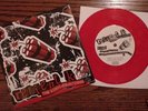 Relient K The Vinyl Countdown EP 7