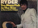 MITCH RYDER   EP GROUPE SIXTIES POP ROCK