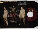 VERY RARE ELVIS 7