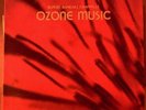 R. Rupert Chappelle private minimal synth electronic