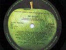 The Beatles White Album  1968  LP First pressing