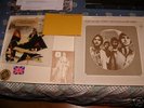 The Kinks God Save The Kinks PRO 328 Not Sealed 1969