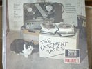 Bob Dylan 'The Basement Tapes' not TMOQ TAKRL TMQ 2 LP