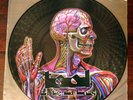 TOOL - Lateralus PROMO 12
