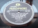 BEATLES  SGT PEPPER 1st PRESS Uk Lp MONO  *MISPRESSING*